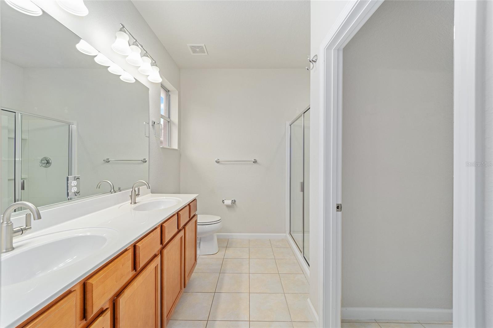 9099 SW 70TH LOOP