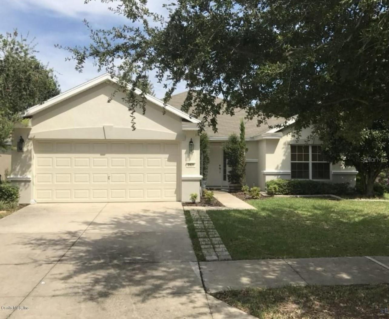 3931 SW 57TH TERRACE