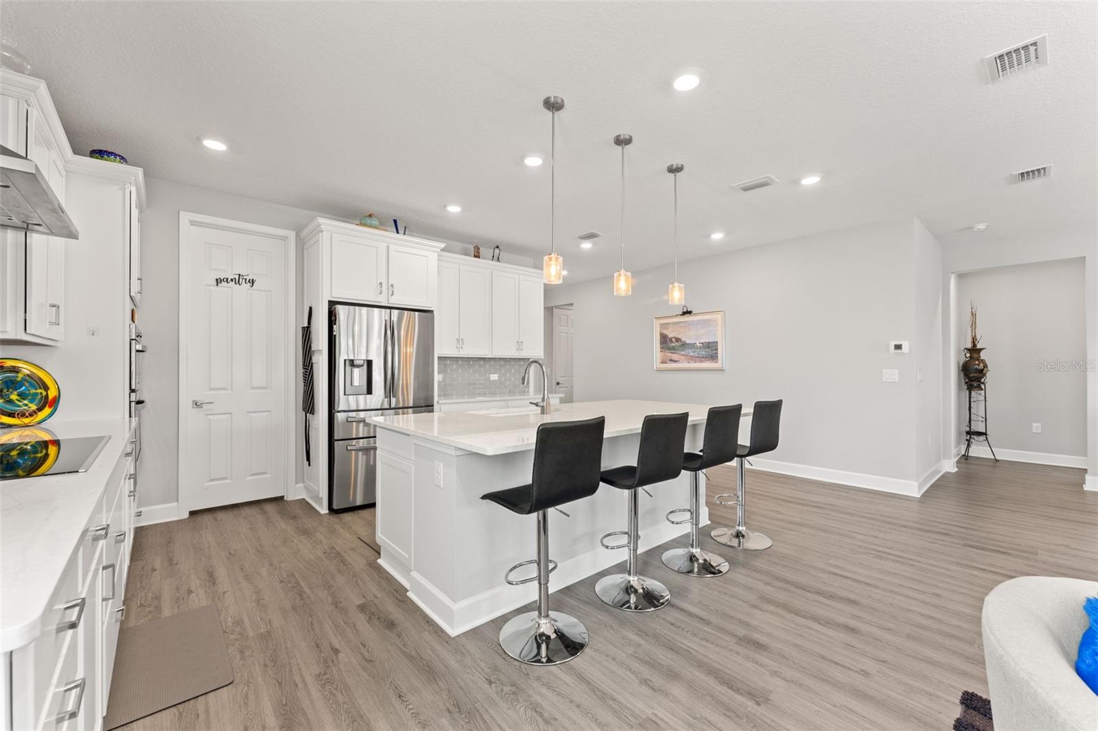 85507 FALL RIVER PKWY
