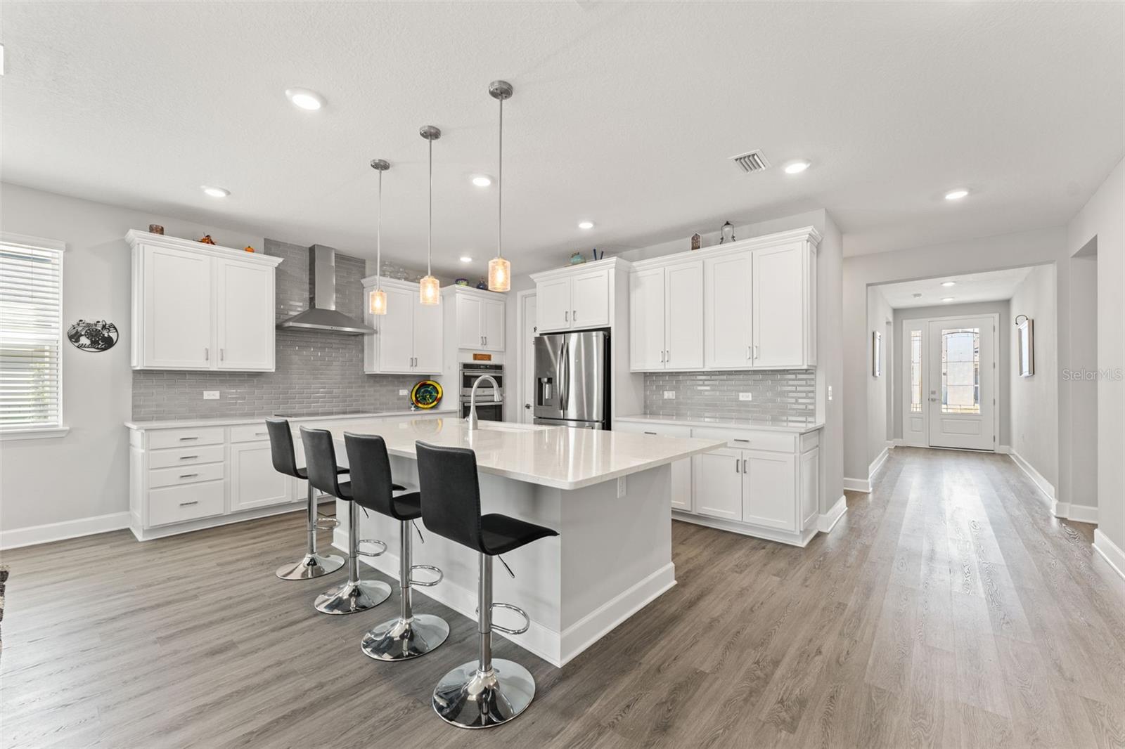 85507 FALL RIVER PKWY