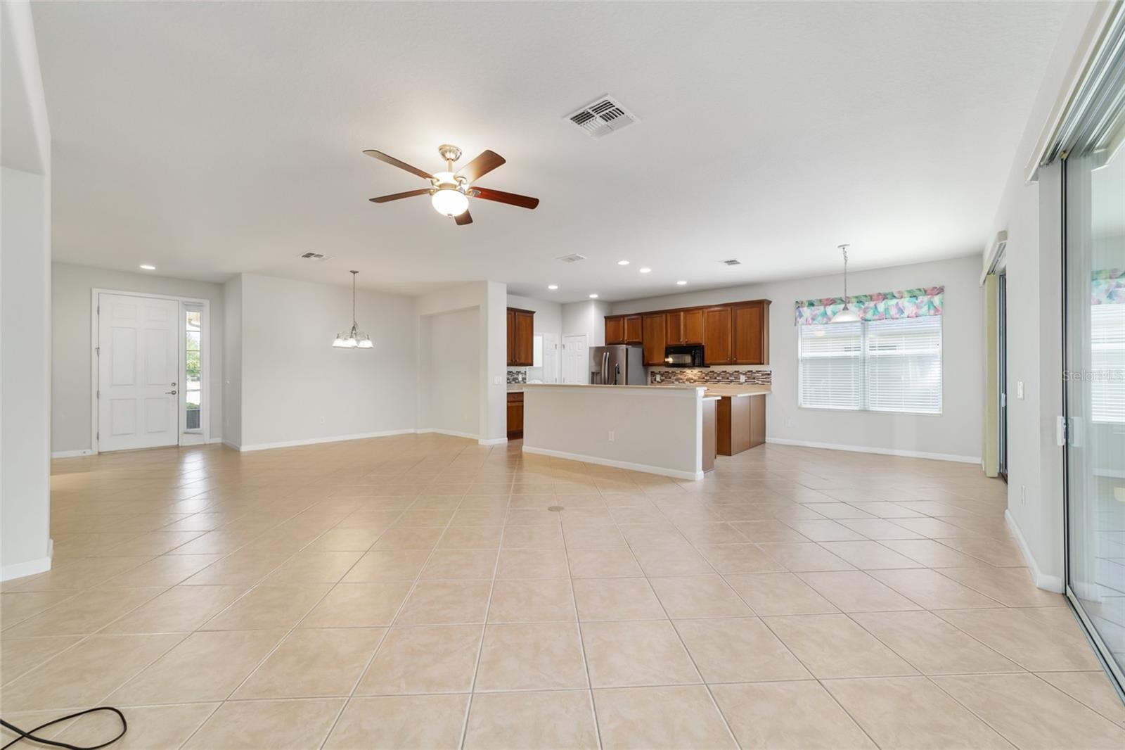 7432 SW 98TH AVE