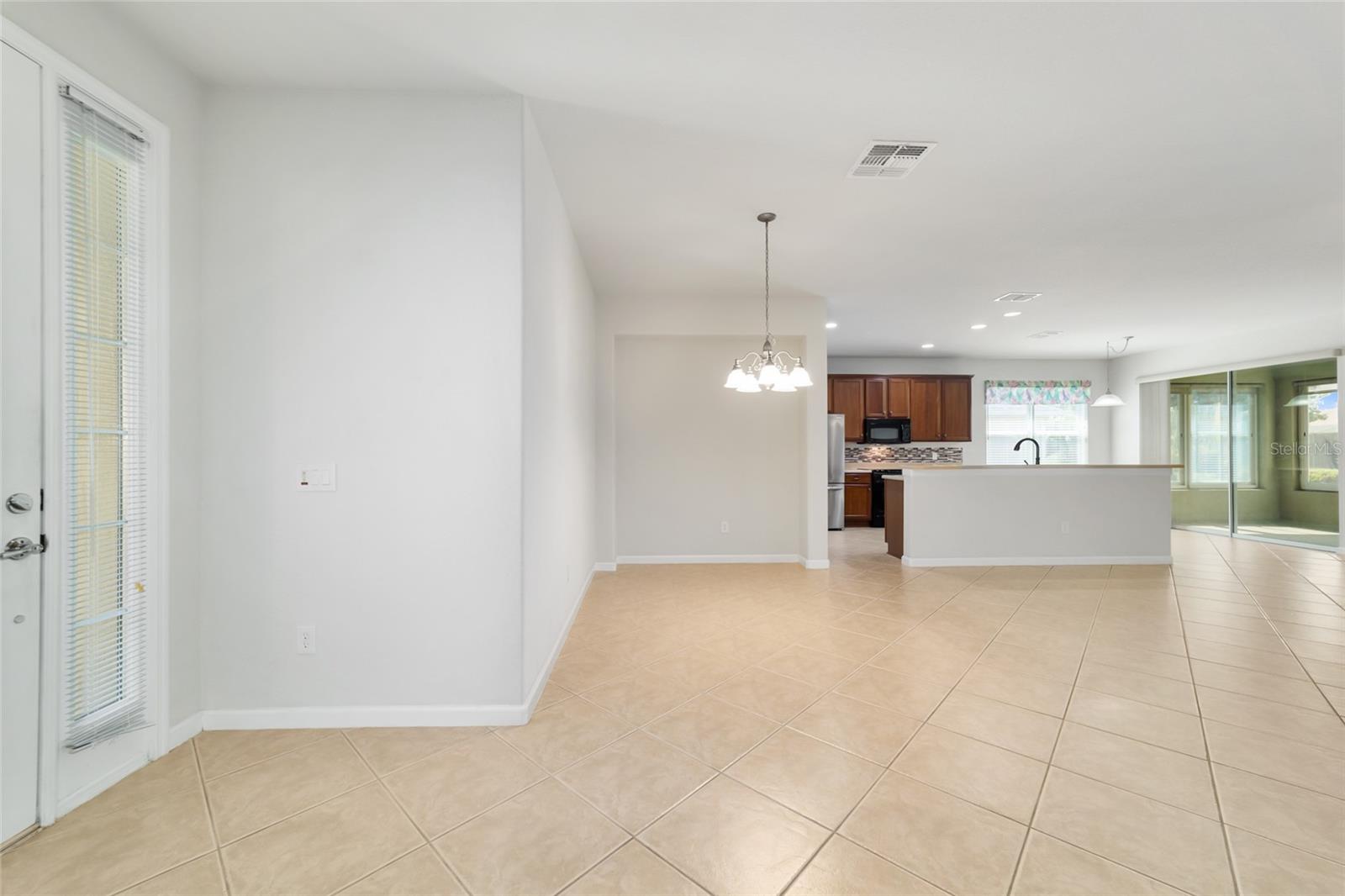 7432 SW 98TH AVE