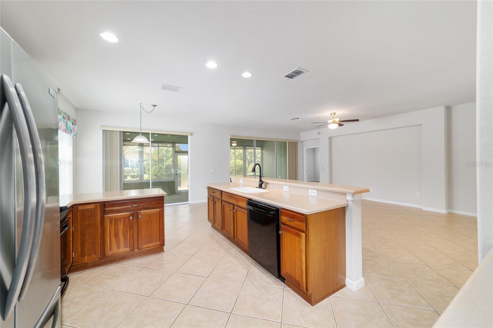 7432 SW 98TH AVE
