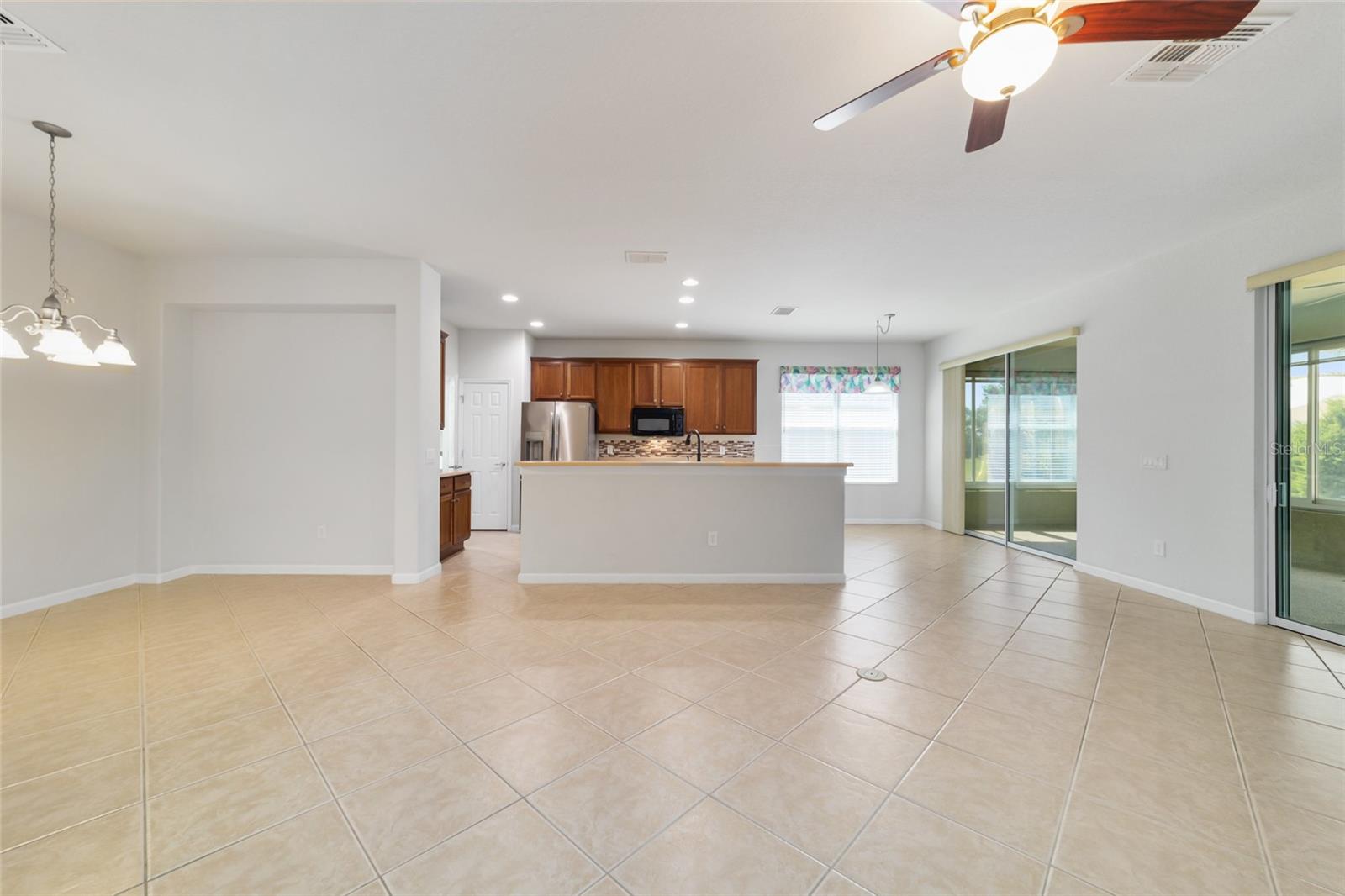 7432 SW 98TH AVE