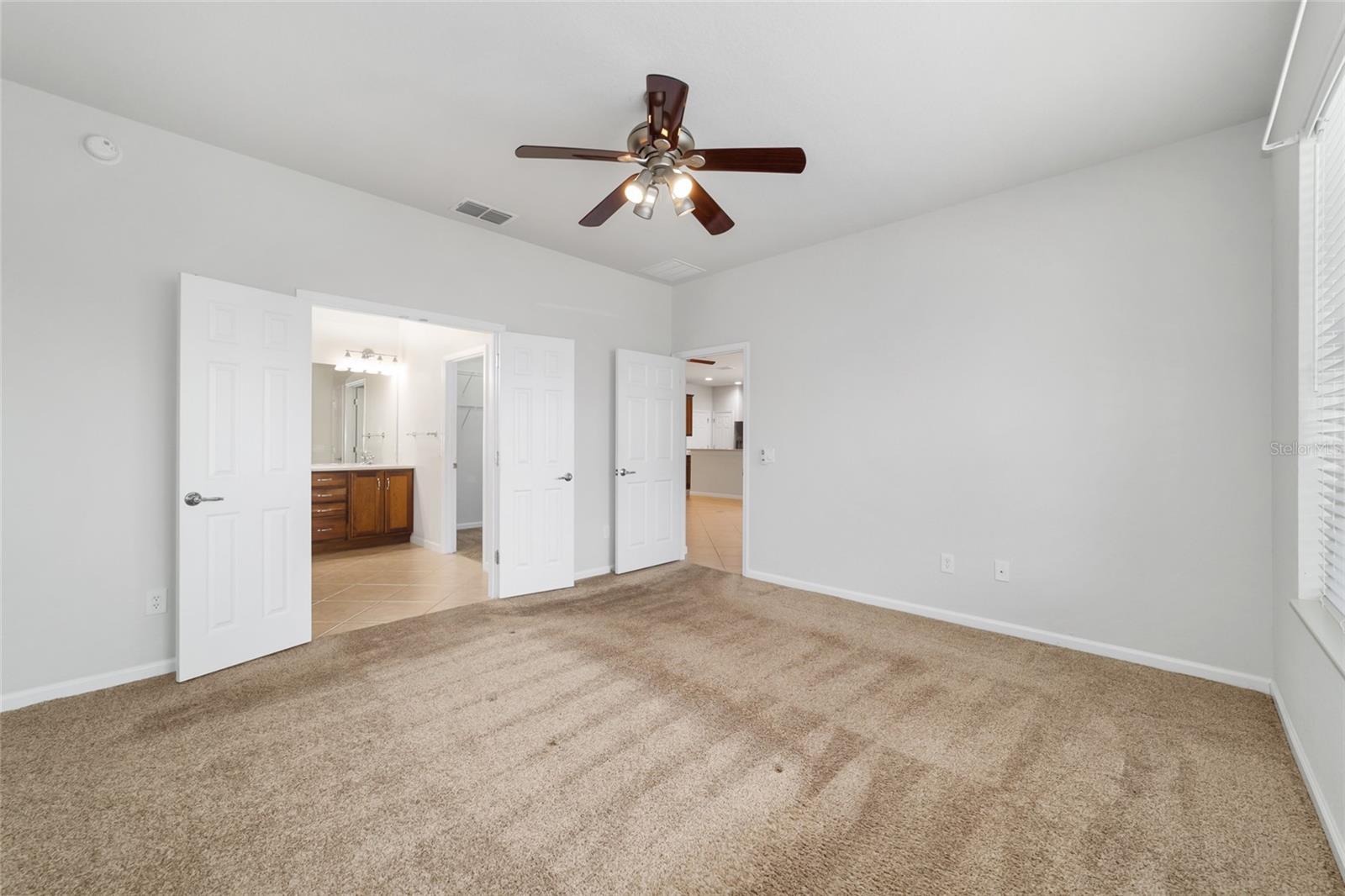 7432 SW 98TH AVE