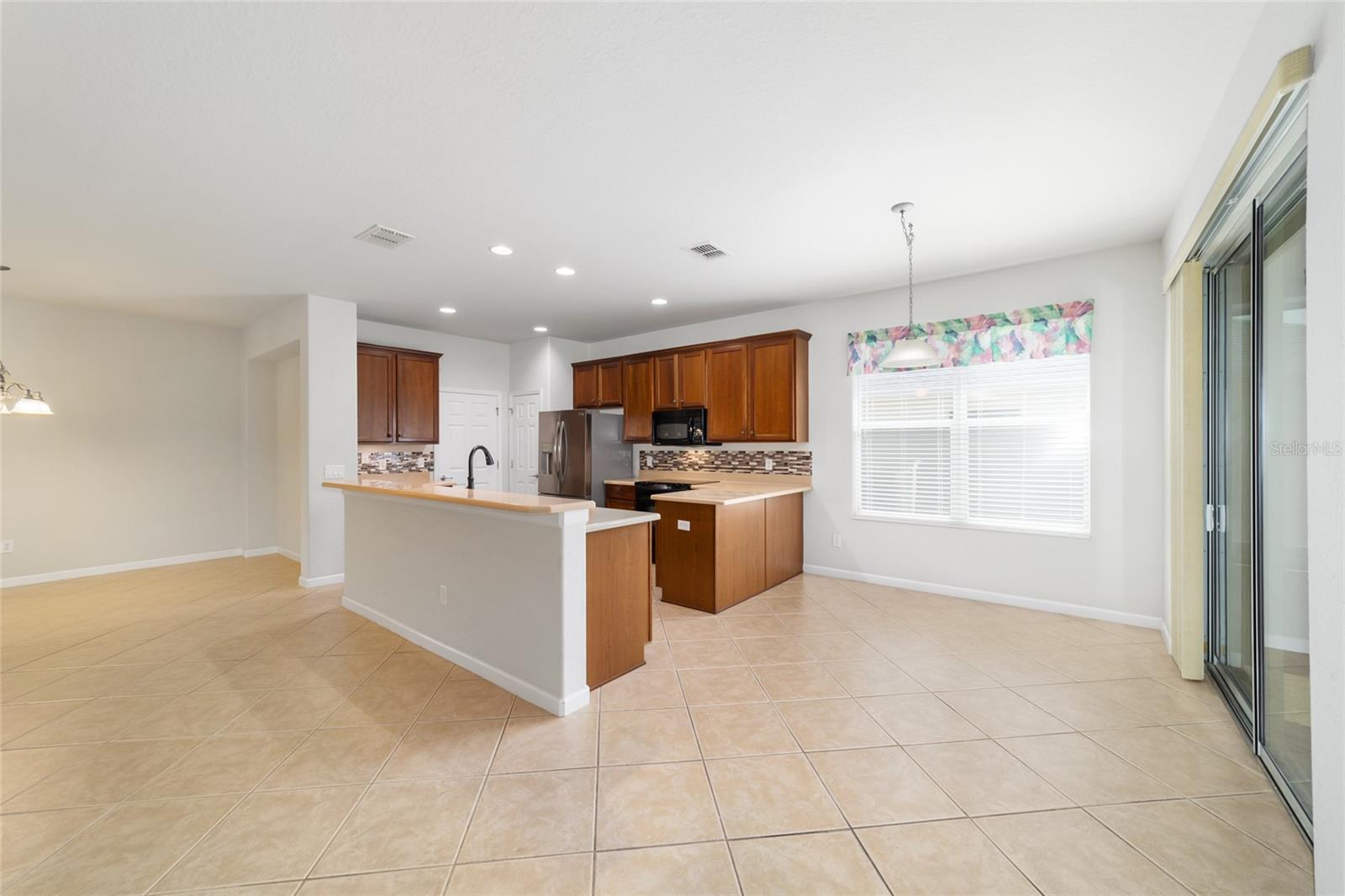 7432 SW 98TH AVE
