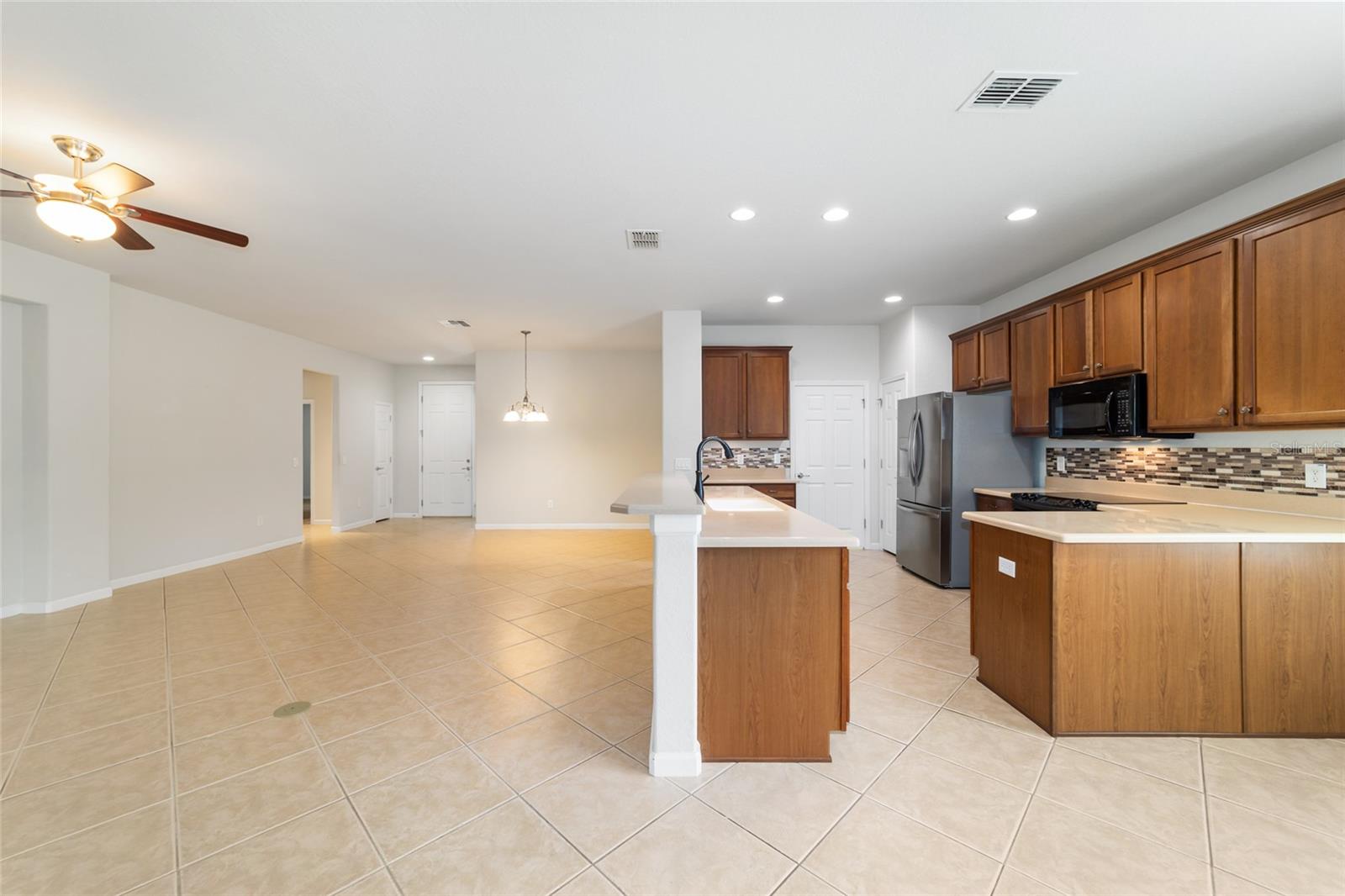 7432 SW 98TH AVE