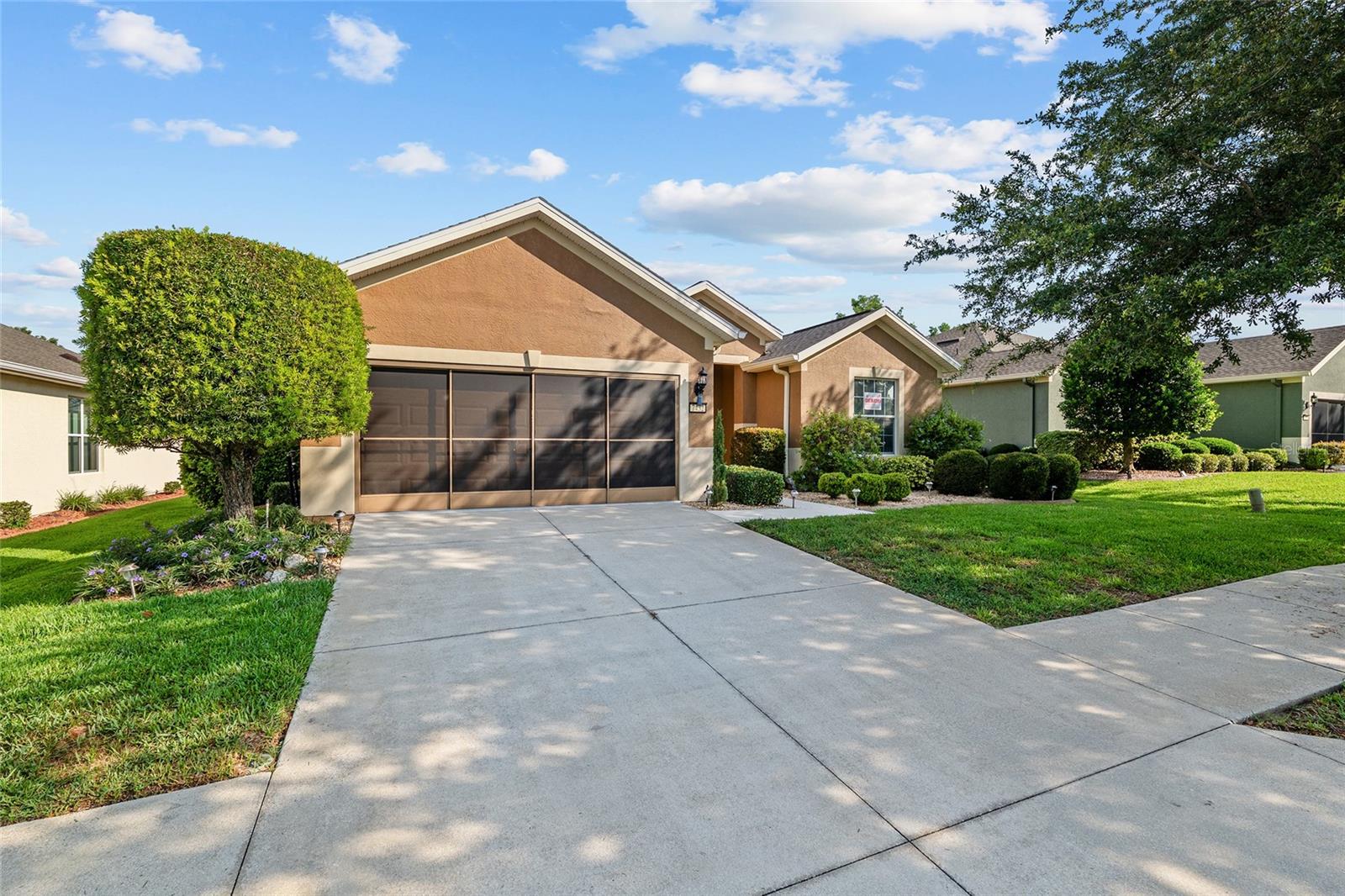 7432 SW 98TH AVE