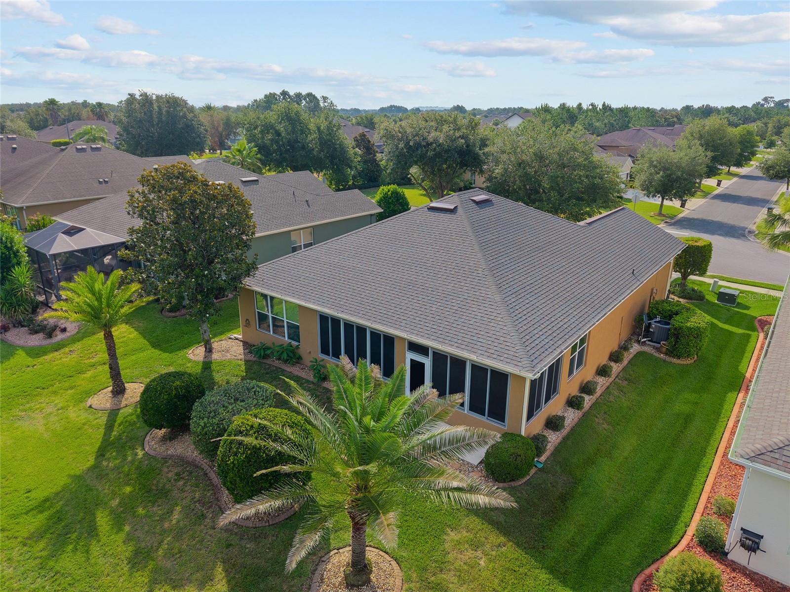 7432 SW 98TH AVE