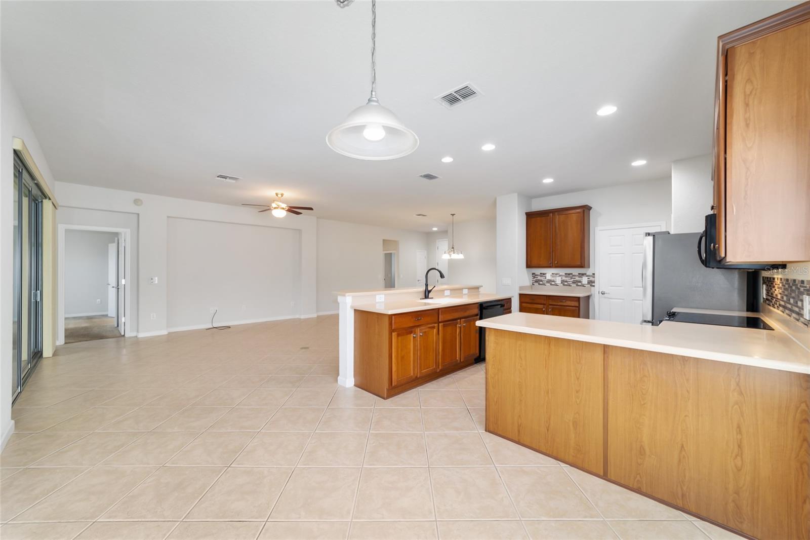 7432 SW 98TH AVE