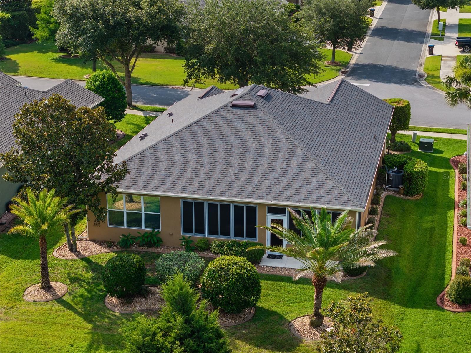 7432 SW 98TH AVE