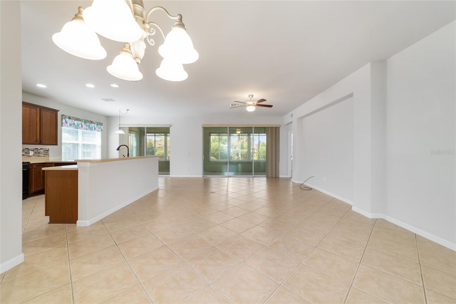 7432 SW 98TH AVE