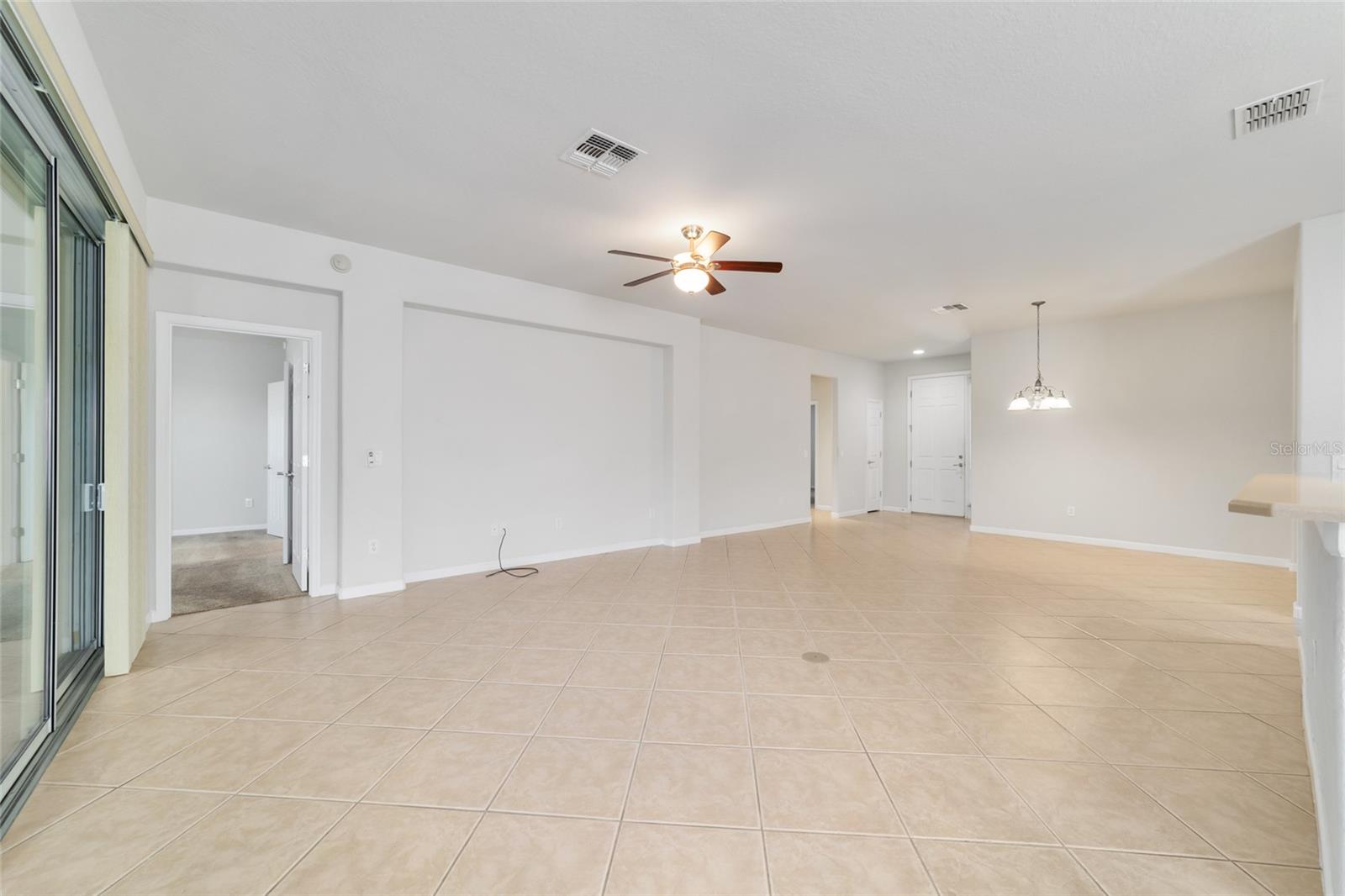 7432 SW 98TH AVE