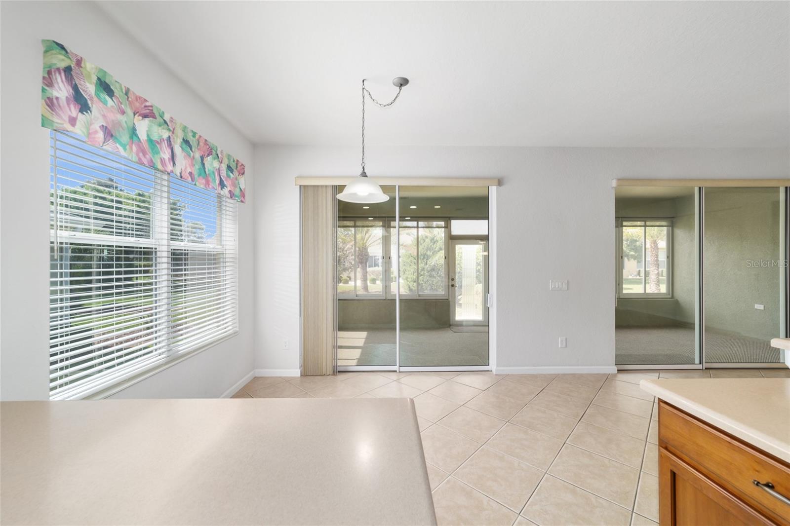 7432 SW 98TH AVE