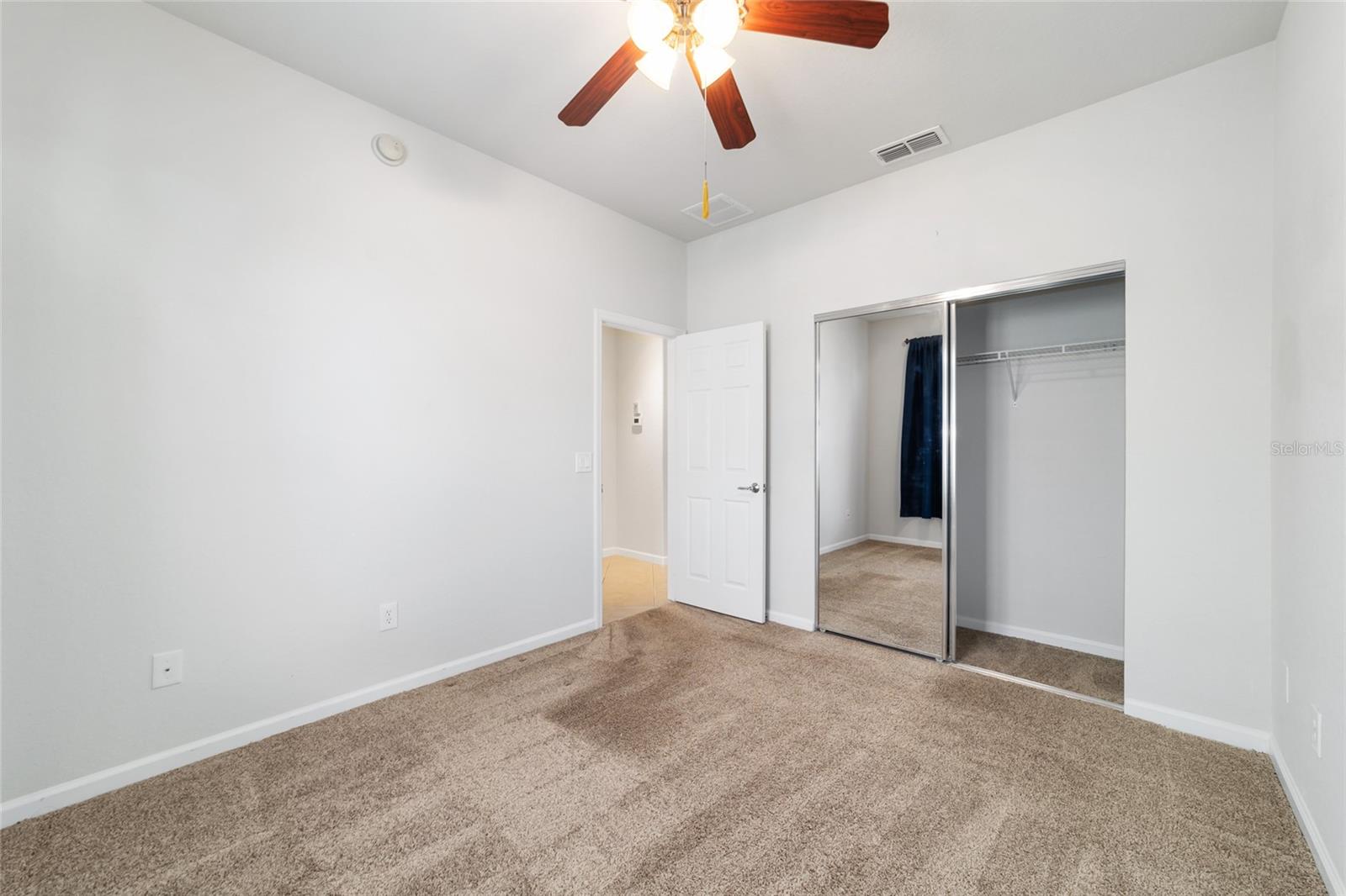 7432 SW 98TH AVE