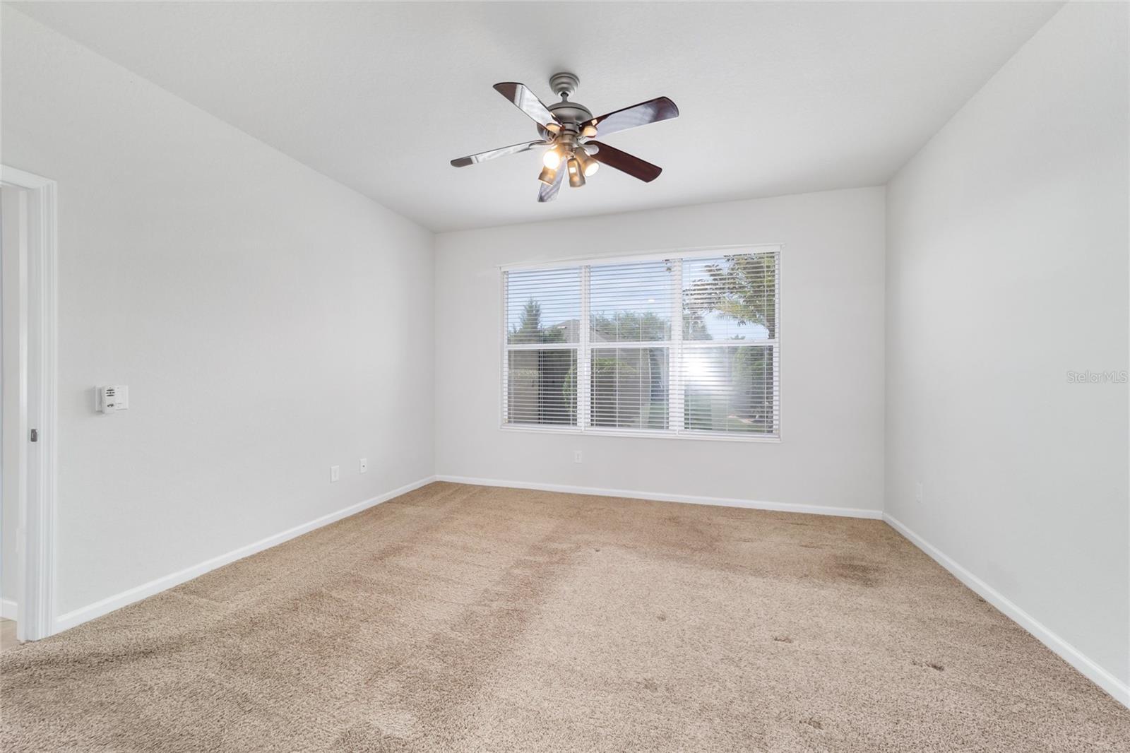7432 SW 98TH AVE
