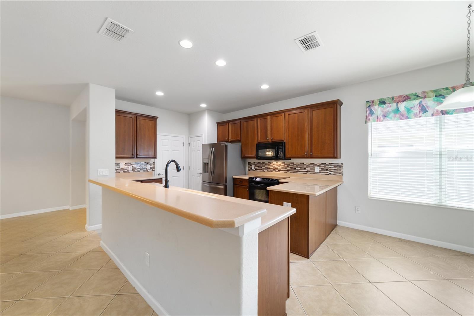 7432 SW 98TH AVE