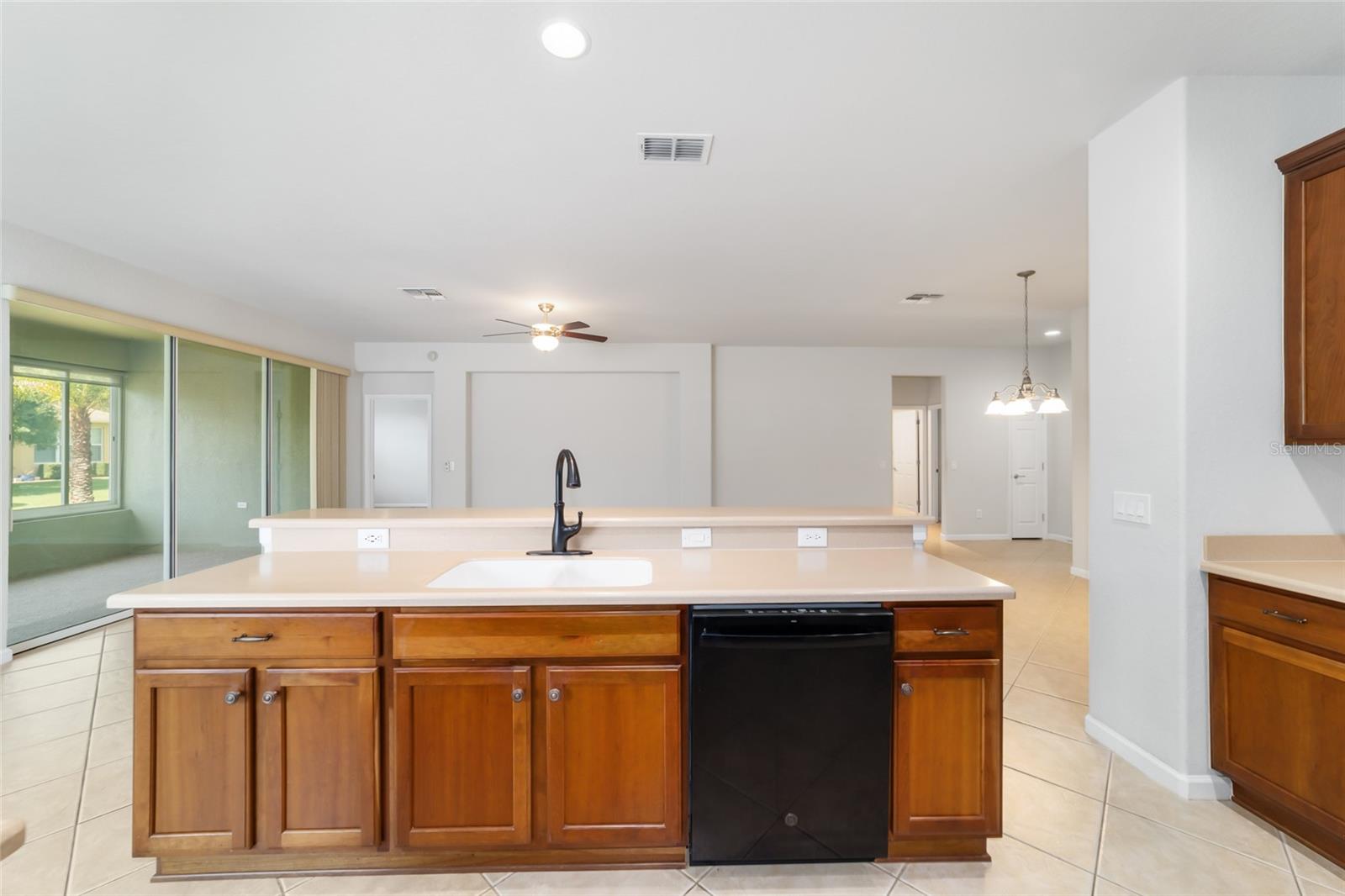 7432 SW 98TH AVE