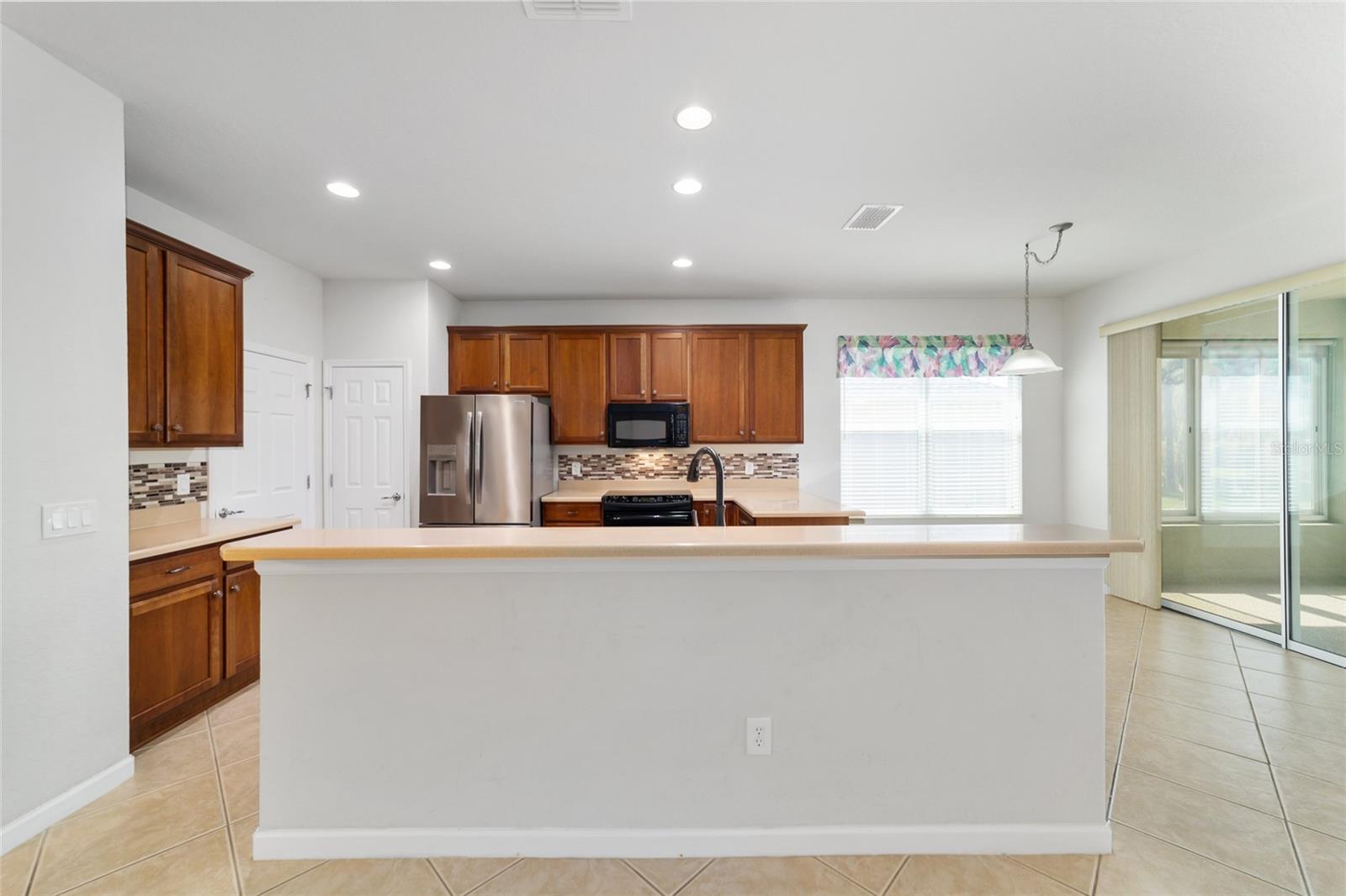 7432 SW 98TH AVE