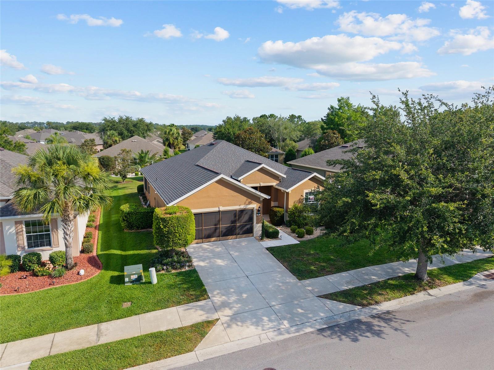 7432 SW 98TH AVE
