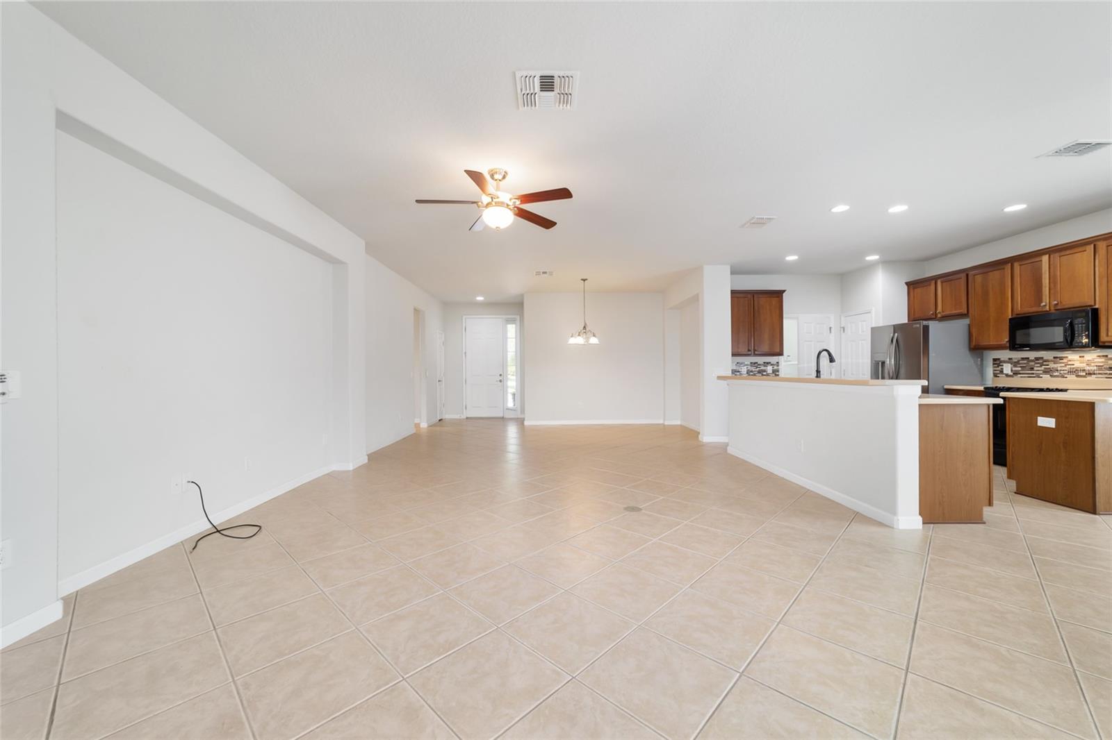 7432 SW 98TH AVE