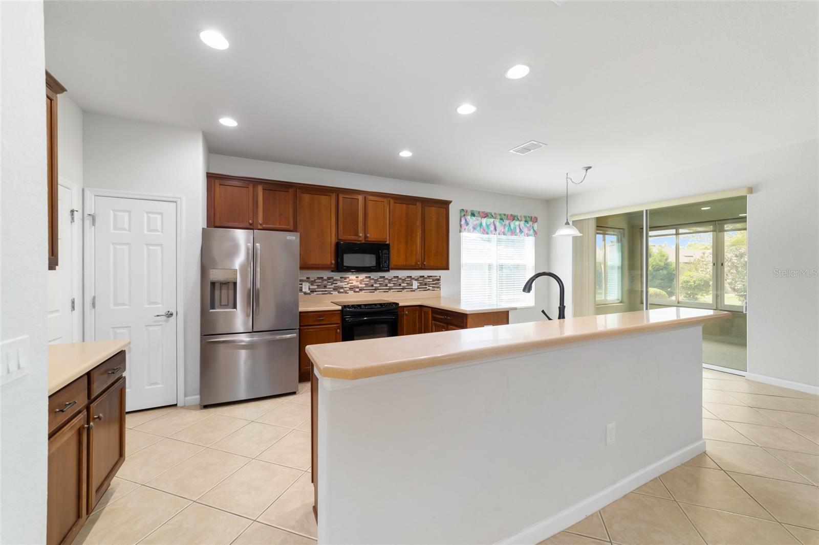 7432 SW 98TH AVE