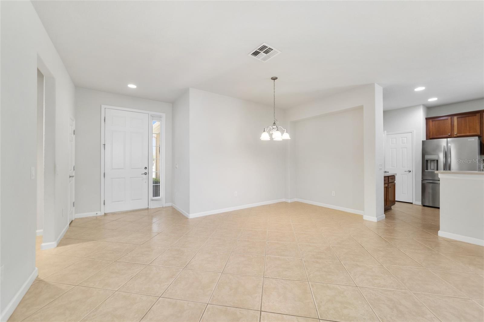 7432 SW 98TH AVE