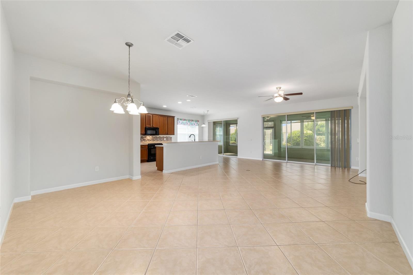 7432 SW 98TH AVE