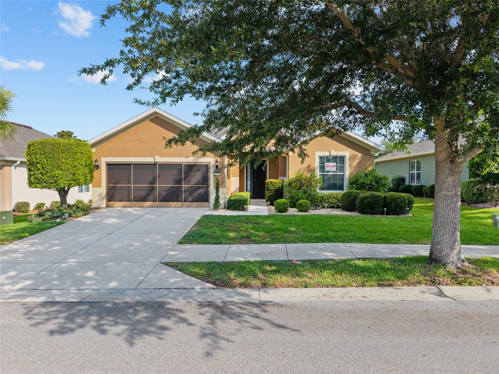 7432 SW 98TH AVE