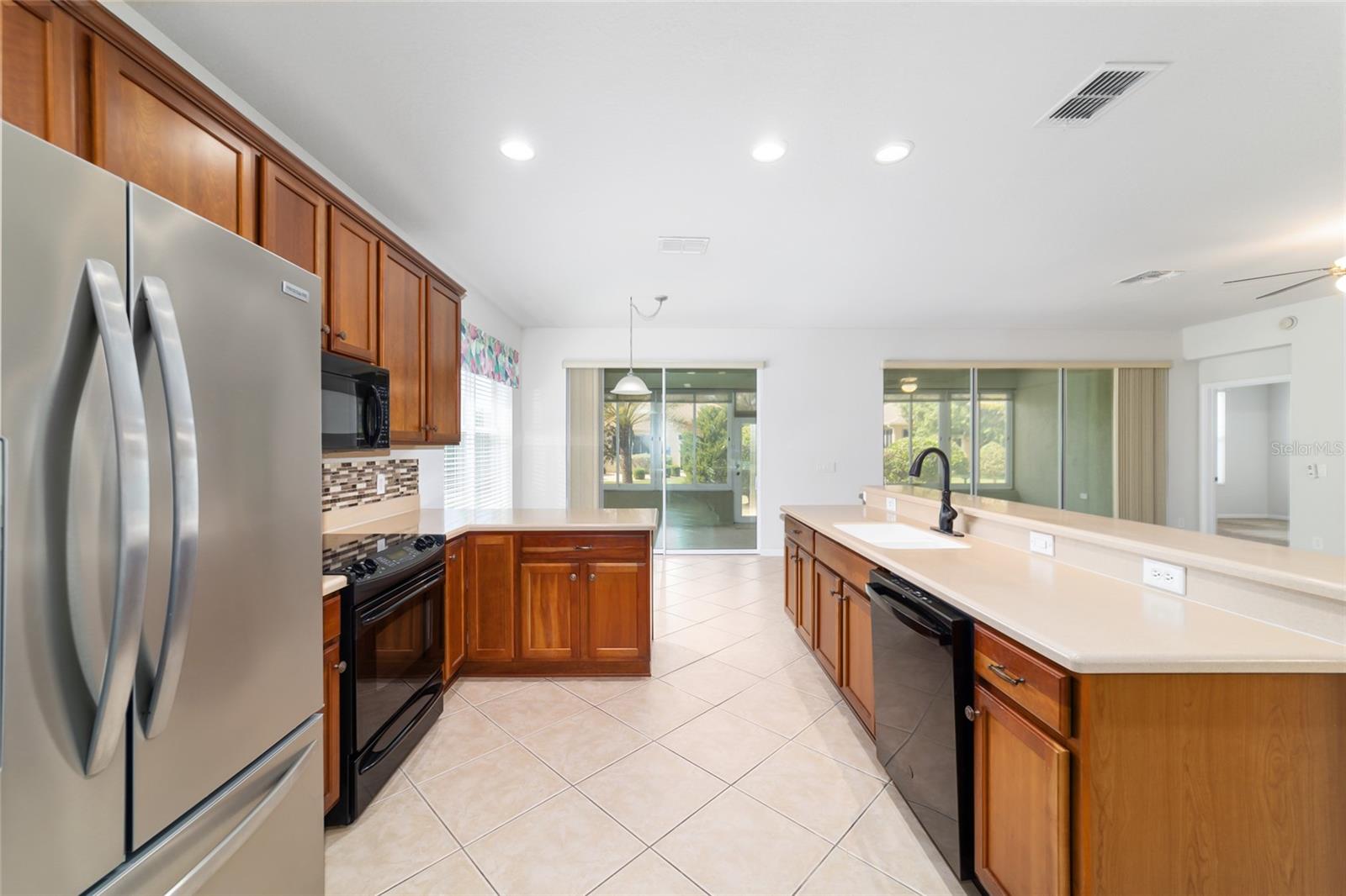 7432 SW 98TH AVE