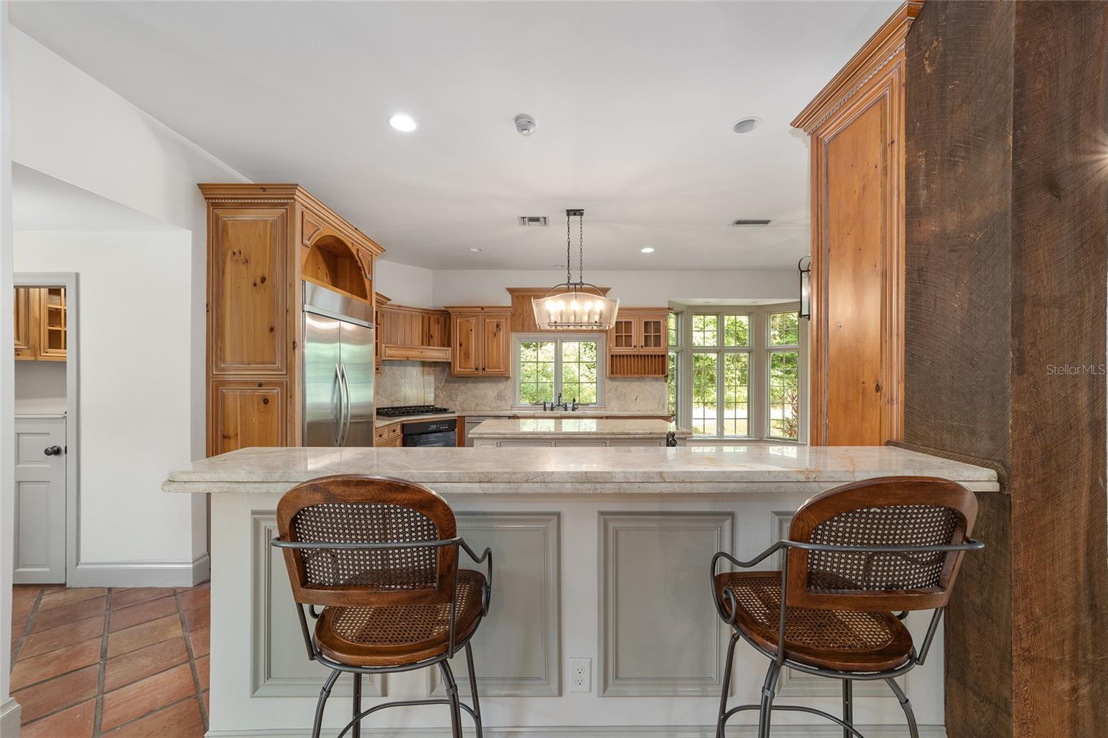 1251 SW 43RD PL