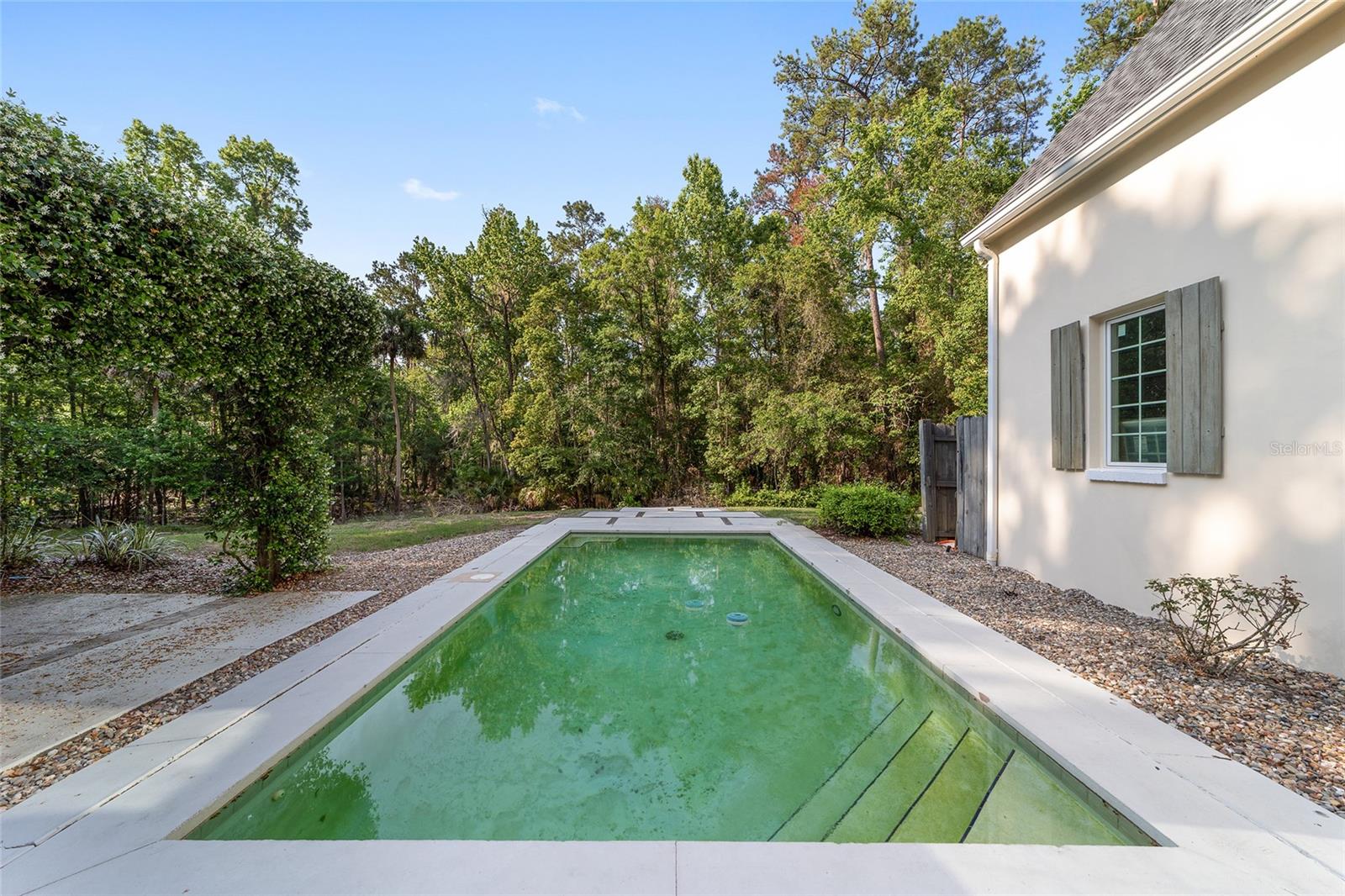 1251 SW 43RD PL