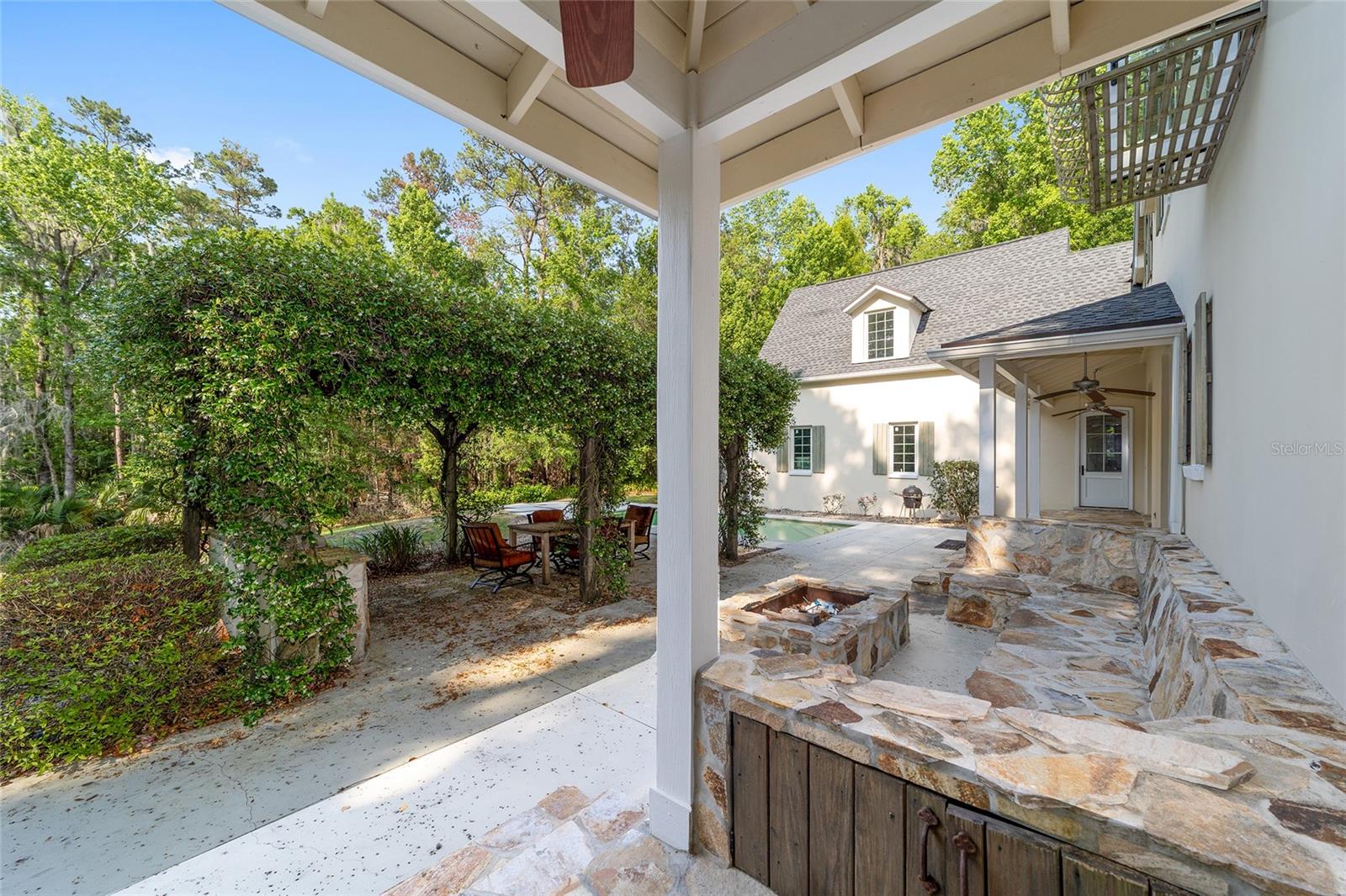 1251 SW 43RD PL