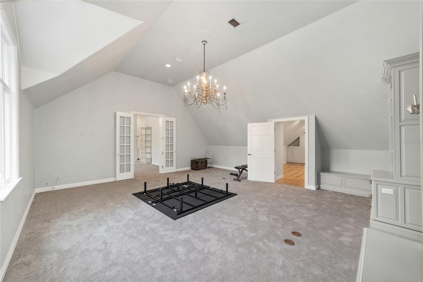 1251 SW 43RD PL