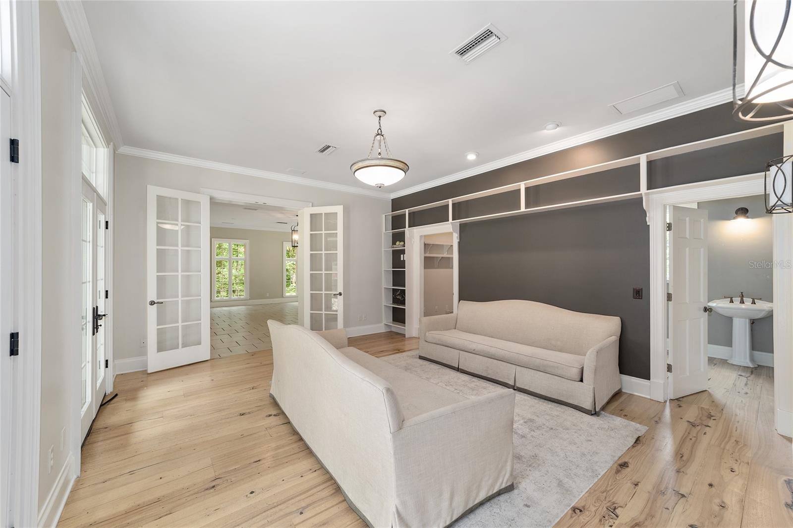 1251 SW 43RD PL