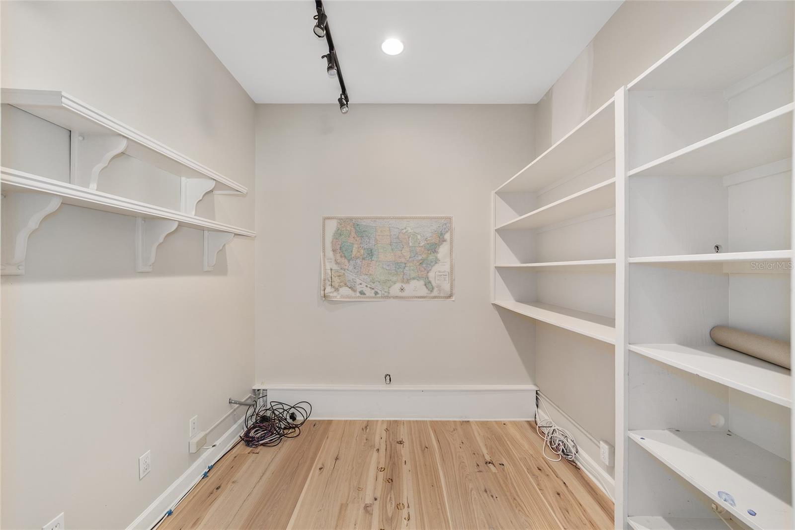 1251 SW 43RD PL