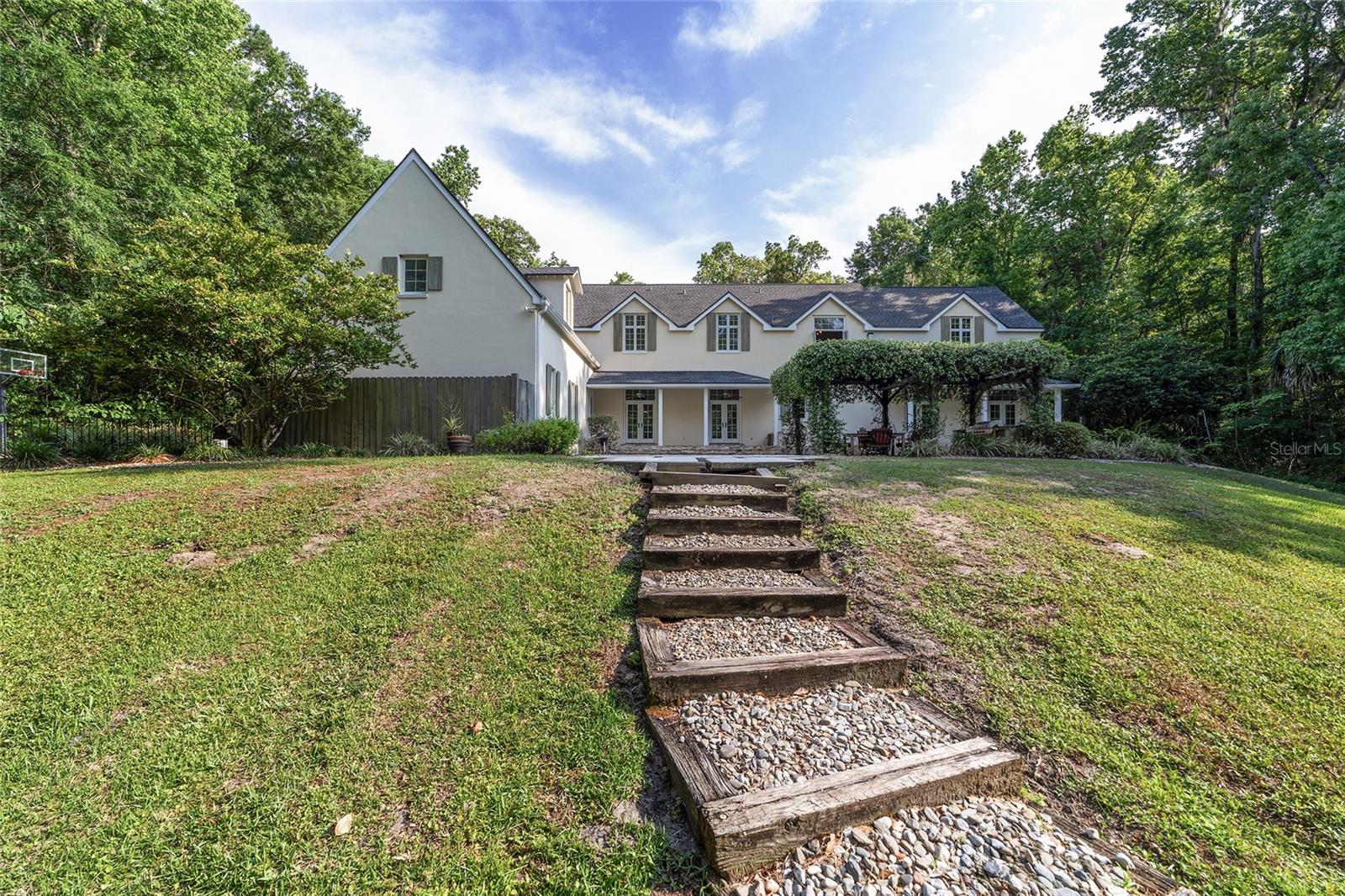 1251 SW 43RD PL