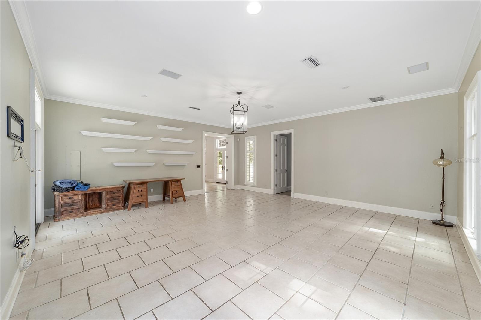 1251 SW 43RD PL
