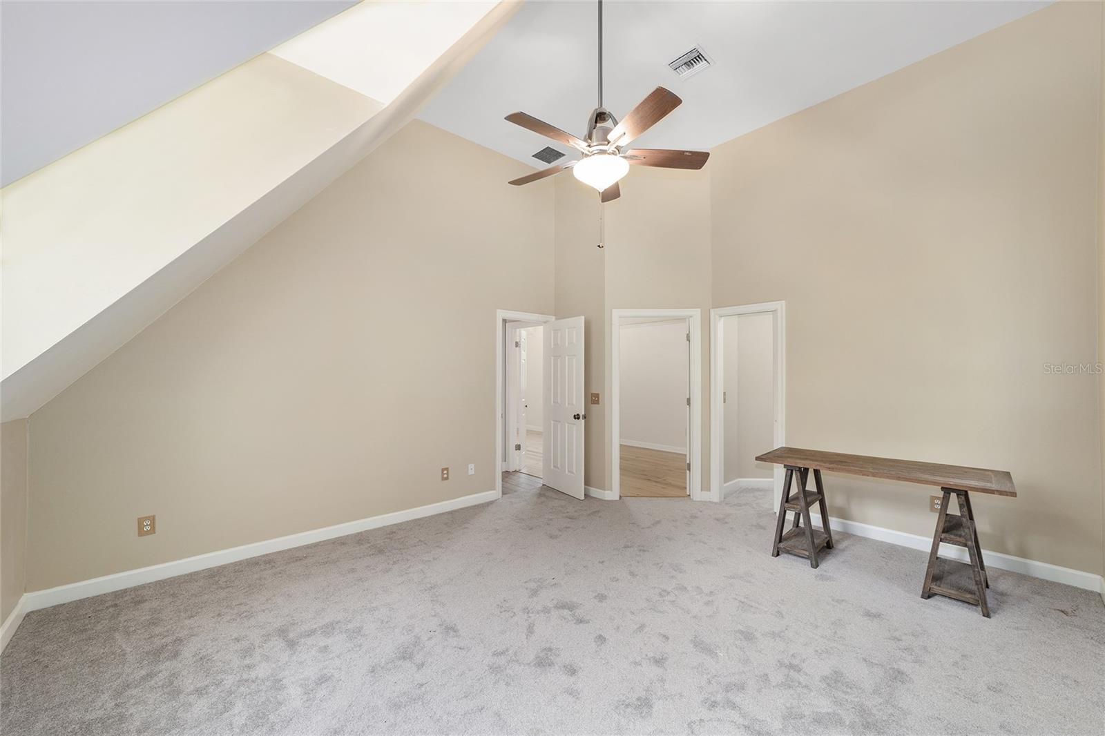1251 SW 43RD PL