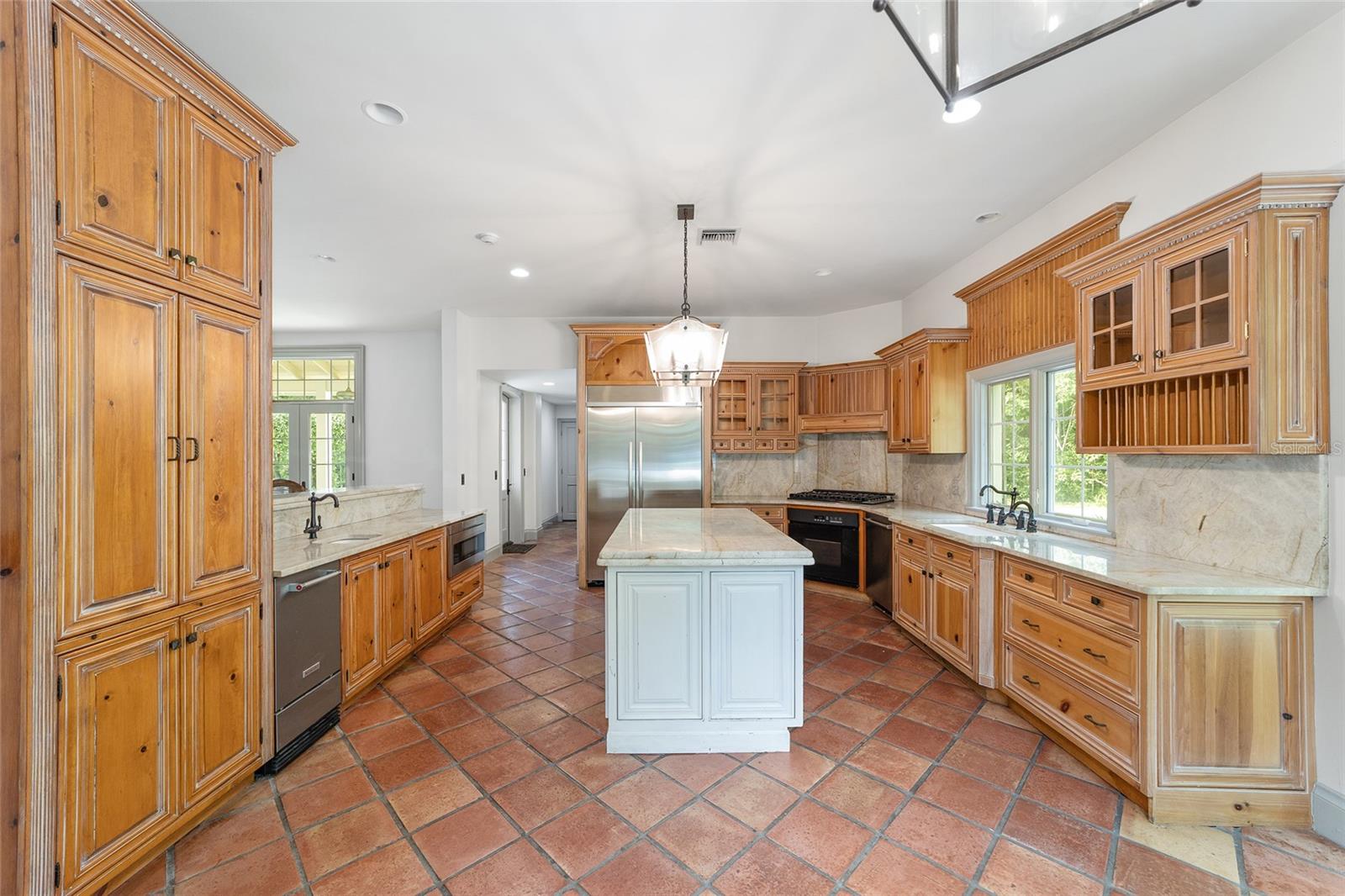 1251 SW 43RD PL