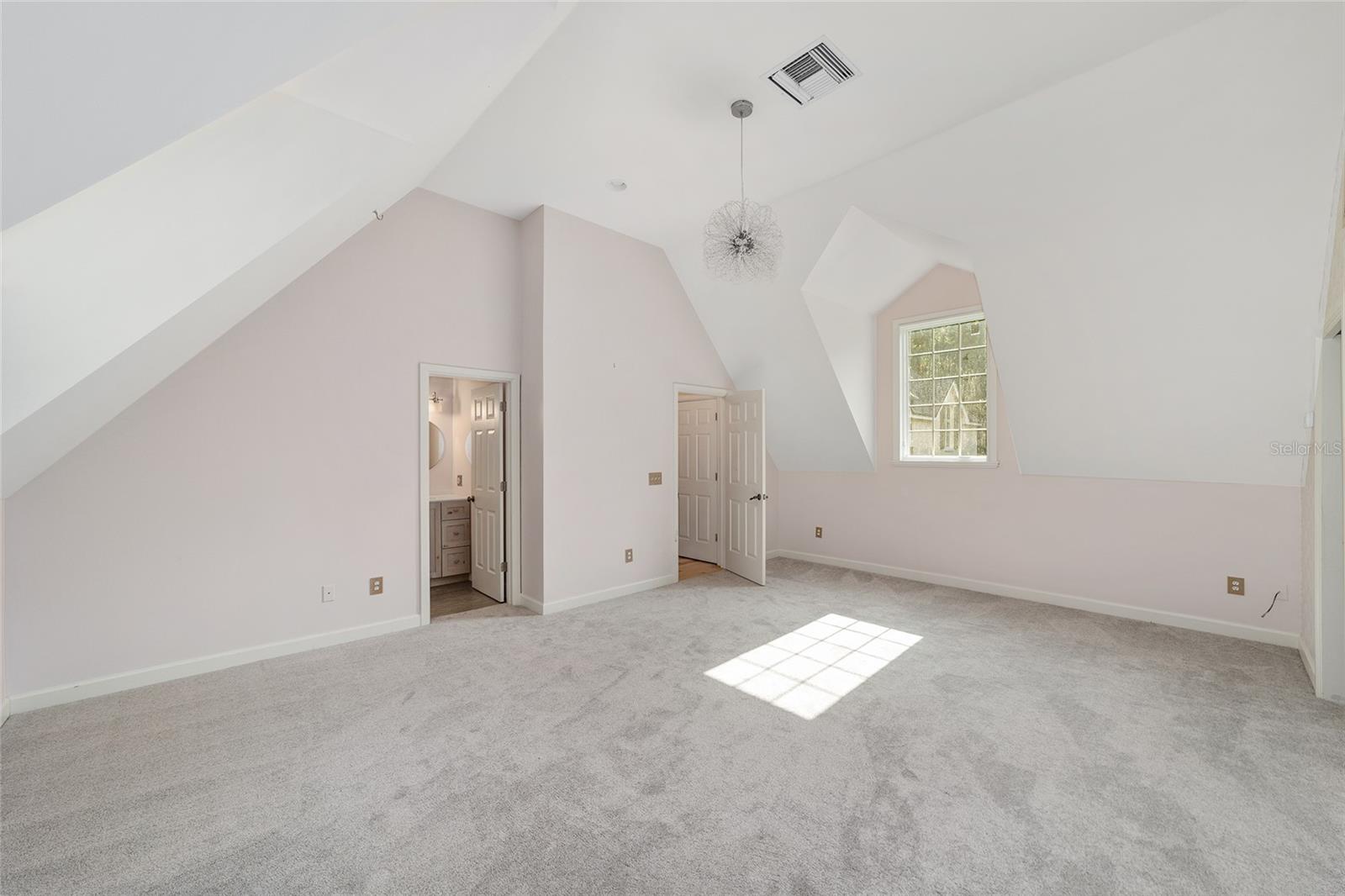 1251 SW 43RD PL