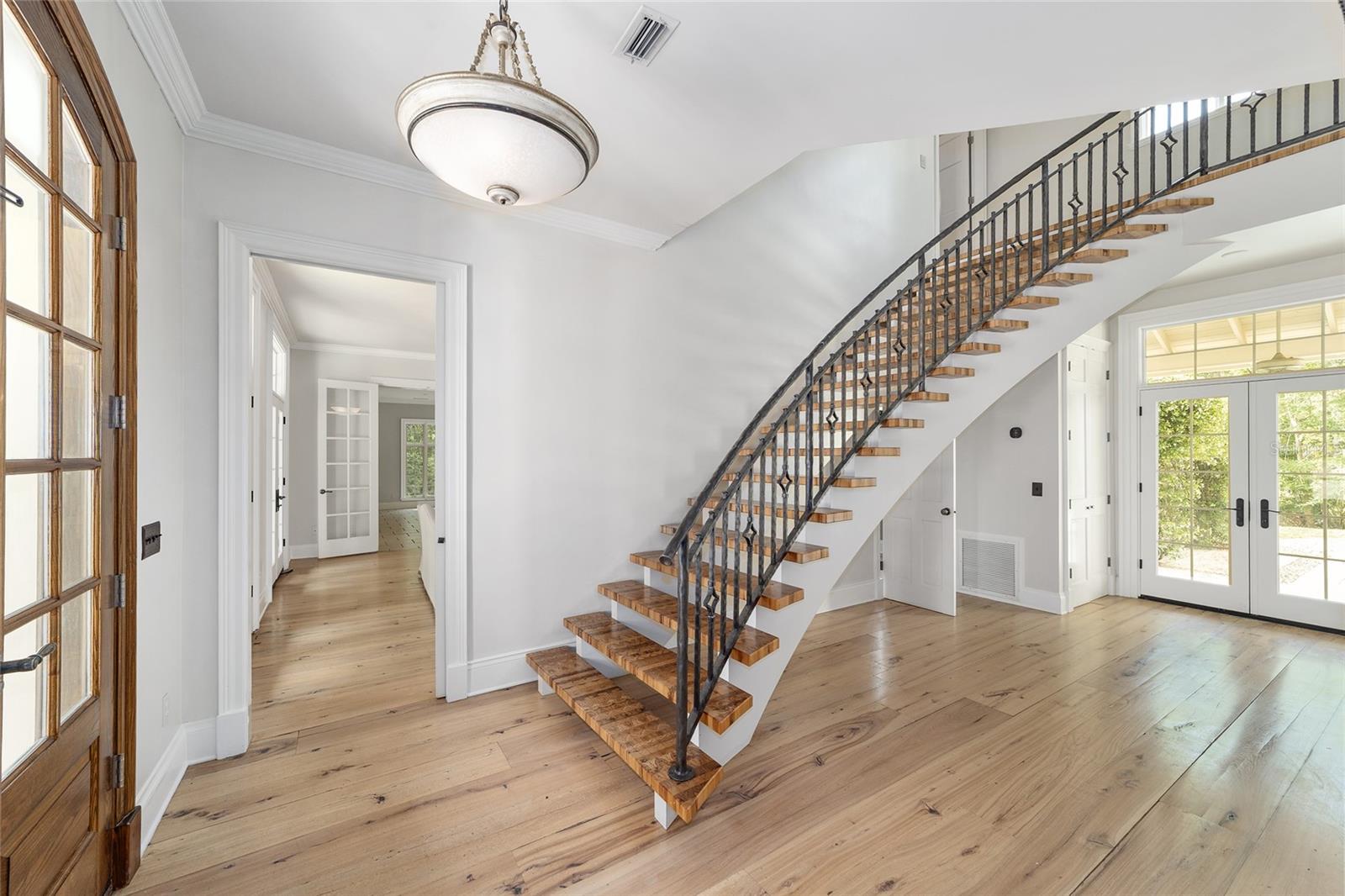 1251 SW 43RD PL
