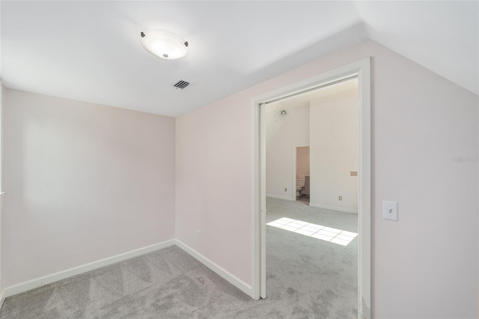 1251 SW 43RD PL