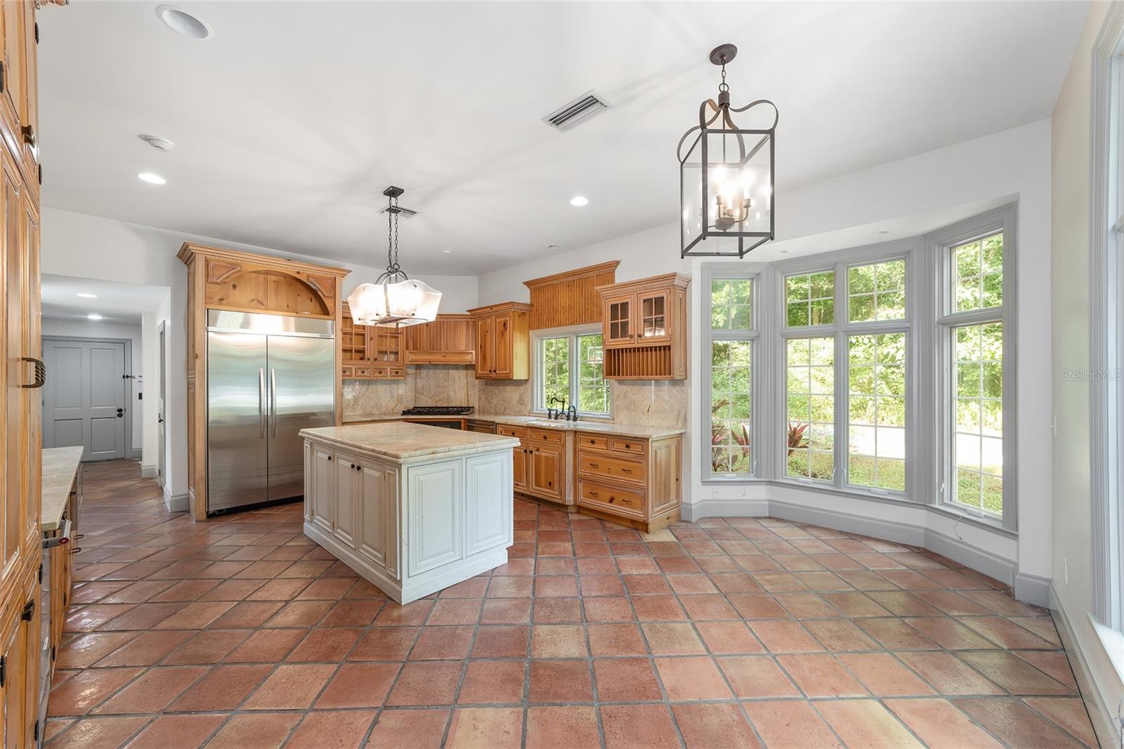 1251 SW 43RD PL