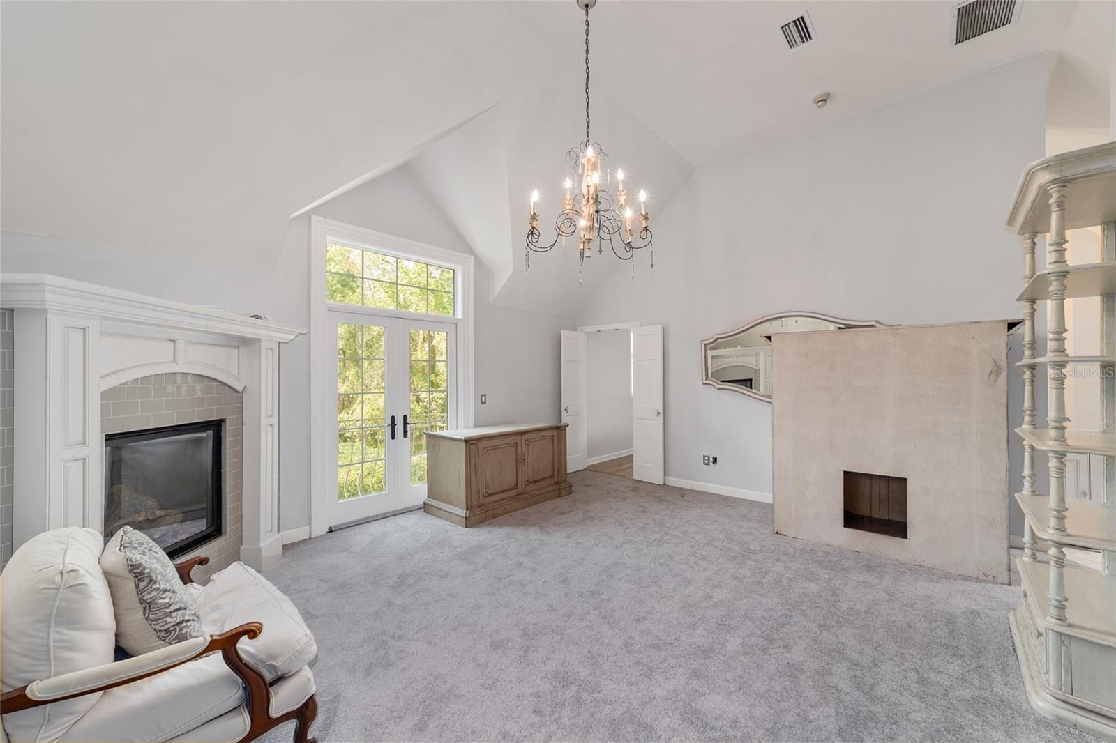 1251 SW 43RD PL