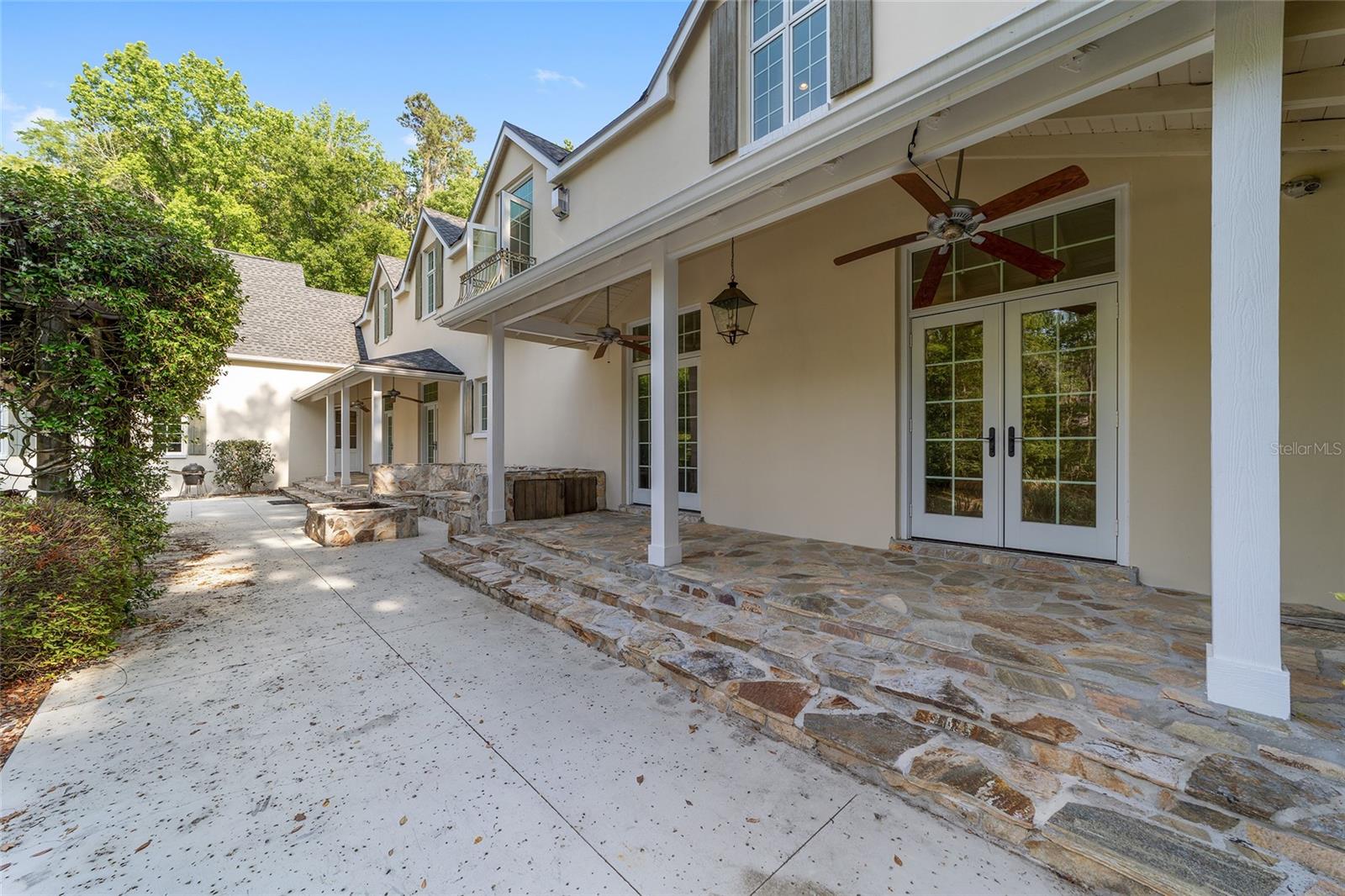 1251 SW 43RD PL