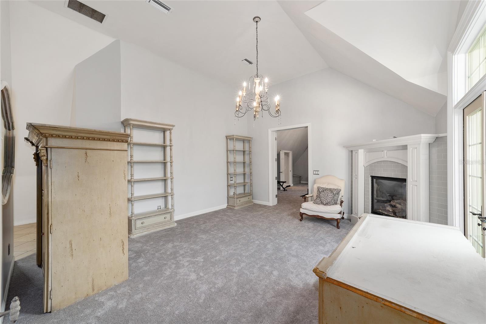 1251 SW 43RD PL