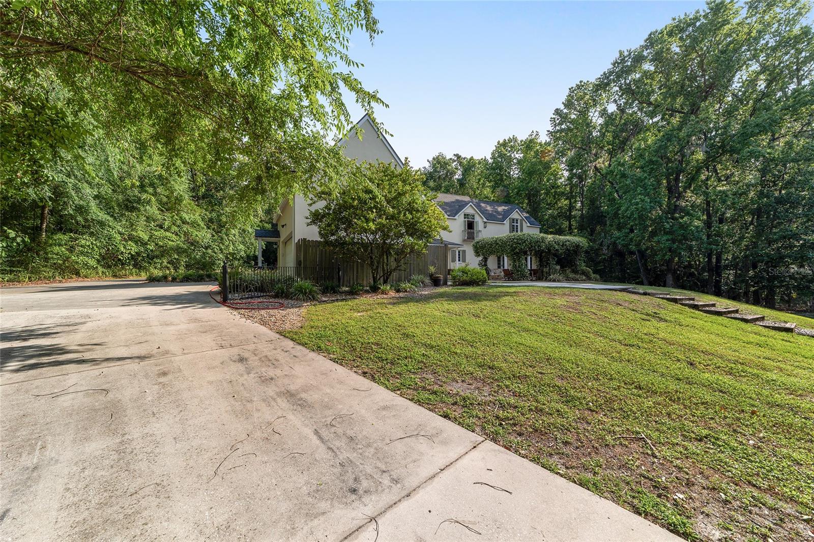 1251 SW 43RD PL