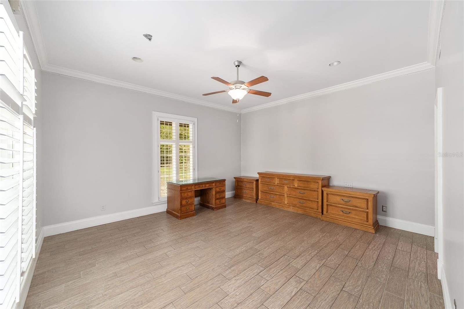 1251 SW 43RD PL