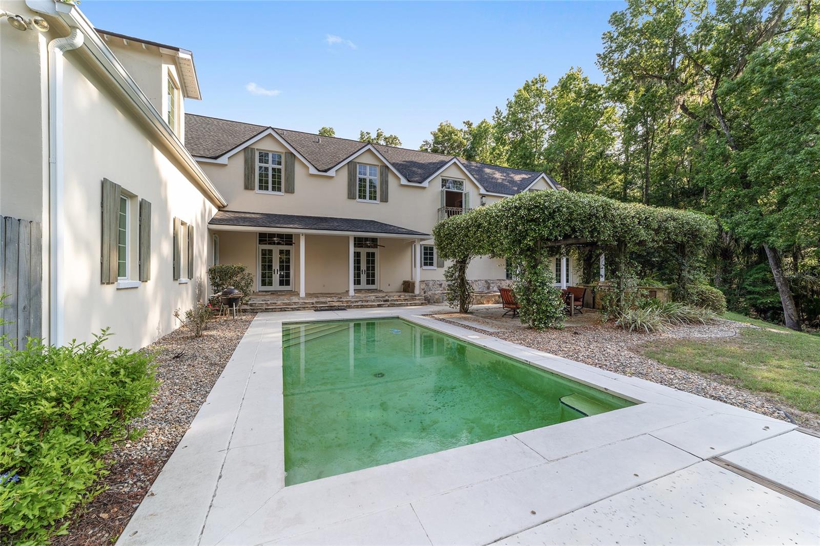 1251 SW 43RD PL